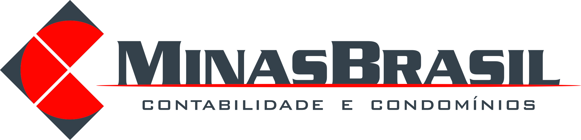 Minas Brasil Contabilidade e Condomínios